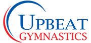 Upbeat Gymnastics in Syracuse, Utah